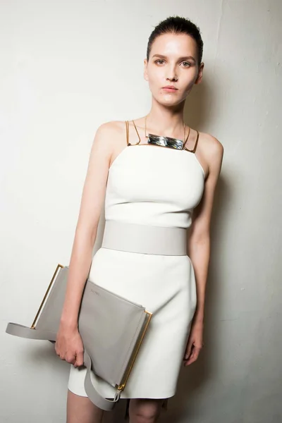 Look 53